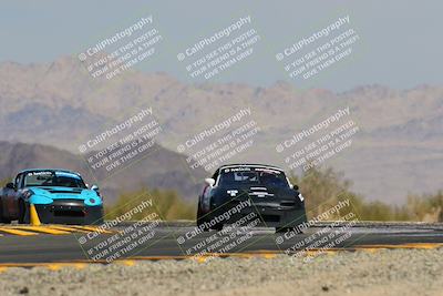 media/Mar-18-2023-Speed Ventures (Sat) [[2b5dd21371]]/2-Orange Group/Session 3 (Turn 14)/